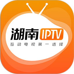 湖南卫视appv3.5.6.2