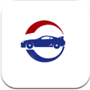 湖南公车管理安卓版(公交查询app) v2.6.1 手机版