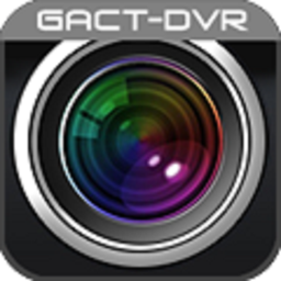 GACT-DVR appv9.11