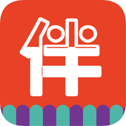 结伴旅游app  3.3.4