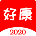 好康app  0.6.4