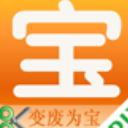 51费宝网app安卓版(环保手工教程) v1.4 手机版
