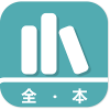 鸭梨搜书最新版(生活休闲) v2.3.8 安卓版