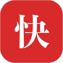 iterjiman快譯助手1.3.2