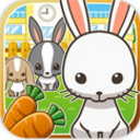 兔子小屋Android版(趣味休闲手游) v1.3 安卓版