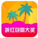 AR漫游app安卓版(旅游线路规划) v1.2 免费版