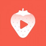 草莓卡点视频最新版(摄影摄像) v6.6 免费版