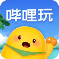 哔哩玩(走路赚钱)5.3.1.5