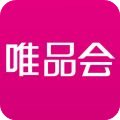 唯品会免费版(网购) v7.8.5 安卓版