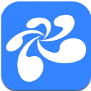 云屋网络会议手机版(远程会议app) v3.4.35 安卓版