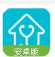 肿瘤通app(健康医疗应用) v1.1 安卓最新版