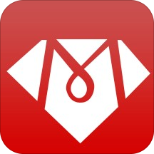 Diamond免费版(生活服务) v1.6.28 手机版