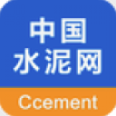 中国水泥网安卓版(电子商务平台) v2.2.38 手机版