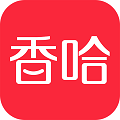 香哈菜谱苹果版v4.0.2