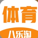 八乐淘体育安卓APP(体育新闻资讯) v2.1.6 最新版