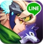 Line风之灵魂安卓版(手机RPG游戏) v1.2.0 最新版
