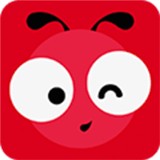 小红蚁手机版(网络购物) v2.3.2 最新版