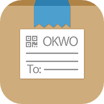 OKWO物流APP1.2.5