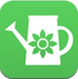 室内盆栽植物Android版(花草种植手机资讯) v1.3 免费版