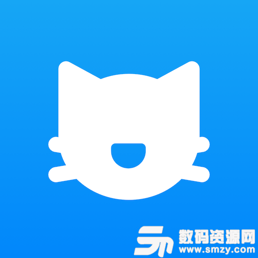 奇迹猫免费小说最新版(生活休闲) v1.1.0 安卓版