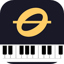 钢琴校音器（个人版）app2.8