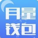 月量钱包app手机版(无需抵押借贷) v1.0 安卓版