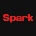 Spark Amp软件v1.4.0