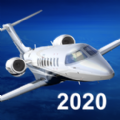 Aerofly FS 2020最新版(生活休闲) v1.4 安卓版