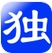 独山生活安卓版(手机便民服务APP) v1.3 安卓手机版