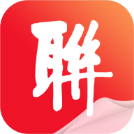 聯合日報APP2.2.3