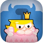 落跑公主免费版(手机休闲游戏) v1.2 Android版