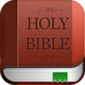 唯独圣经app  3.14.1