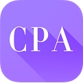 高顿题库CPA题库App安卓版(CPA考试手机APP) v2.5.0.0 最新版