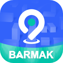 BARMAK导航appv1.0.5
