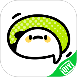 爱奇艺叭嗒app4.7.5
