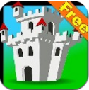 城堡逃脱安卓版(困在了城堡) v1.1.5 手机正式版