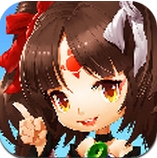 暗黑联萌免费版(动作RPG手游) v1.2 官方Android版
