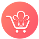 菜城商家免费最新版(生鲜购物APP) v2.4.4 安卓版