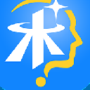 未知術安卓APP(解決各種工業專業知識) v1.1 免費版