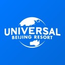 北京环球度假区ios v1.1