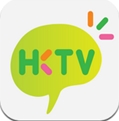 HKTV安卓版(手机香港电视直播) v0.13.5 最新免费版