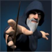 巫师决斗手游安卓版(Wizard Duel) v0.10.9.8 正式版
