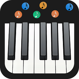 爱弹钢琴软件2.3.0