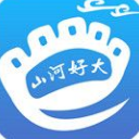 文明交通app官方版(交通服务生活) v1.4 Android手机版