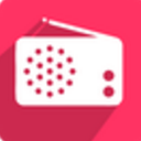 FM电台收音机app安卓版(在线收音机广播电台) v3.10.4 手机版
