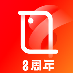 平安知鸟App下载安装8.1.4