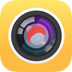 试发型相机免费版(摄影摄像) v2.6.8 手机版