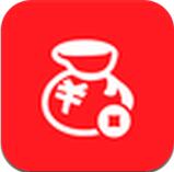 圆圆进宝手机版(安卓购物软件) v1.4.21 免费版
