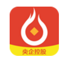 火钱理财app(央企控股) v1.10 安卓版