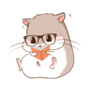 鼠阅读安卓版(阅读资讯) v2.9.1 免费版